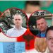 Efektivët e Peqinit në shërbim t Suel Çelës, Prokuroria e Elbasanit nis hetimet, pas denoncimit të Nokës