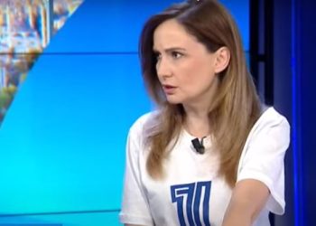 Tabaku: Heqja e ‘non-grata’-s ndaj Berishës, tregoi fundin e një padrejtësie