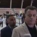 “Mediat vari Karlon”, Nokën e lënë nervat (VIDEO)