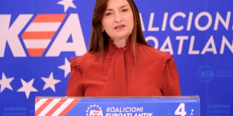 Jupi: 1 Maji, dita e atyre që punojnë, por nuk shpërblehen