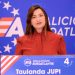 Jupi: 1 Maji, dita e atyre që punojnë, por nuk shpërblehen