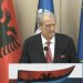 Berisha thërret protestë më 16 maj: Zgjedhjet u diktuan nga bandat kriminale