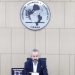 11 Maji/ Celibashi miraton tabelat përmbledhëse të rezultateve për 4 qarqe