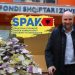 Tenderat e dyshimta të FSHZH së Dritan Agollit! Ku përfundojnë miliona € dhe firmat e favorizuara