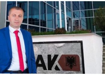 Apeli i GJKKO shpall të pafajshëm kryebashkiakun e Devollit, Eduard Duro