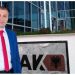 Apeli i GJKKO shpall të pafajshëm kryebashkiakun e Devollit, Eduard Duro