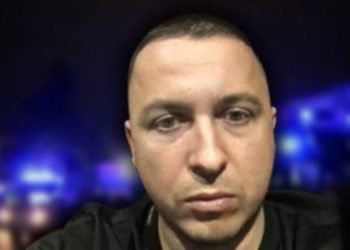 Gazetari: Nëse “zbërthehet” Google Pixel, mund të zbardhet vrasja e Ervis Martinajt