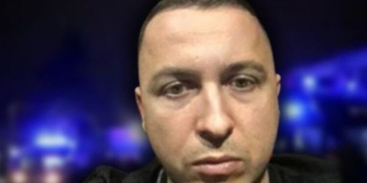 Gazetari: Nëse “zbërthehet” Google Pixel, mund të zbardhet vrasja e Ervis Martinajt