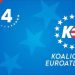 Koalicioni Euroatlantik do të mbledhë mbështetësit e tij më 3 maj, Vladi: Shqipëria meriton më shumë