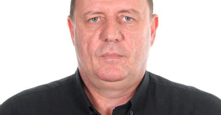 Vladi: Opozita po humb besueshmërinë, ndaj fiton gjithmonë Rilindja