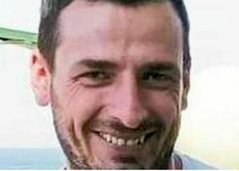 Tentoi të vrasë kushëririn në Itali? Mbyllet çështja ndaj shqiptarit nga Kosova