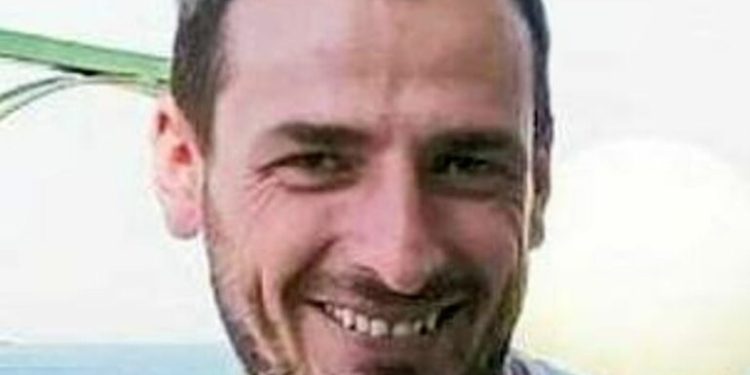Tentoi të vrasë kushëririn në Itali? Mbyllet çështja ndaj shqiptarit nga Kosova