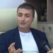 Kandidati për deputet Termet Peçi kapet në flagrancë me një grua të martuar