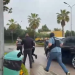 Sillnin armë nga Kosova dhe i shisnin në Tiranë, zbardhen emrat e 10 të arrestuarve