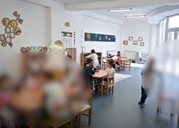 Helmimi i fëmijëve në kopshtin e Gramshit, zbulohet ushqimi i kontaminuar me salmonelë