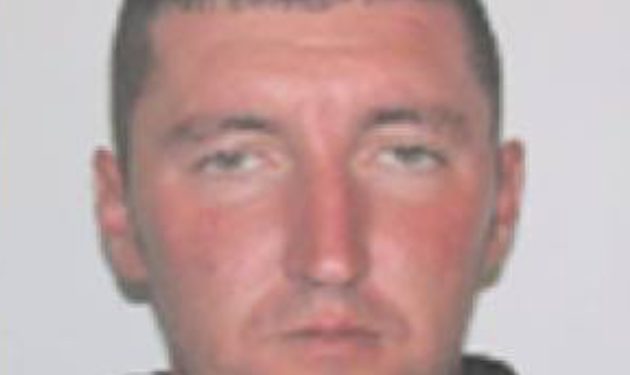 I kërkuar për vrasje, arrestohet 43-vjeçari