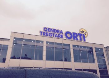 ORTI/ Kadri Mëhalla i “zhyt” të gjithë, 4 mln euro kredi te Raiffeisen, 2.3 mln euro te tatimet, të gjitha të pashlyera