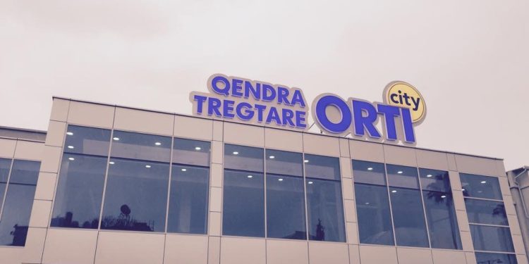 ORTI/ Kadri Mëhalla i “zhyt” të gjithë, 4 mln euro kredi te Raiffeisen, 2.3 mln euro te tatimet, të gjitha të pashlyera