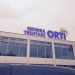 ORTI/ Kadri Mëhalla i “zhyt” të gjithë, 4 mln euro kredi te Raiffeisen, 2.3 mln euro te tatimet, të gjitha të pashlyera