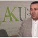 Manushi i AKU kërcënon ata që i nxjerrin zullumet: Do ju çojmë për procedim penal!