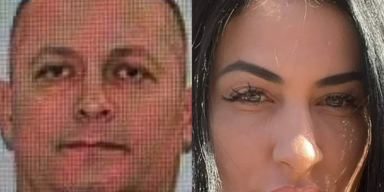 U godit sot nga SPAK/ Nexhmedin Danaj, bashkëshorti i ish-drejtoreshës së “Rilindjes”