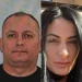 U godit sot nga SPAK/ Nexhmedin Danaj, bashkëshorti i ish-drejtoreshës së “Rilindjes”