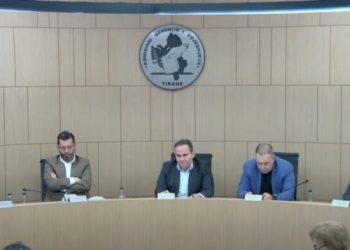 PD kërkon përsëritjen e zgjedhjeve për Kukësin, KAS shtyn shqyrtimin e ankimimit