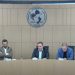 PD kërkon përsëritjen e zgjedhjeve për Kukësin, KAS shtyn shqyrtimin e ankimimit
