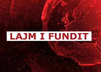 E FUNDIT/ Tre shqiptarë të vdekur, katër të plagosur në Gjermani