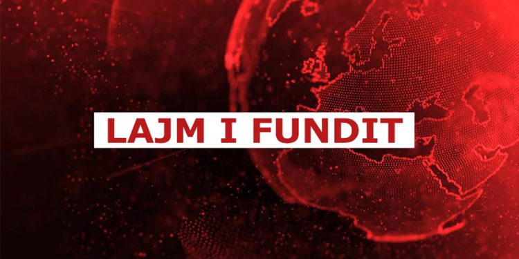 E FUNDIT/ Tre shqiptarë të vdekur, katër të plagosur në Gjermani