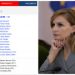 PD rifiton një mandat në Tiranë, Jorida Tabaku kalon pragun nga lista e hapur