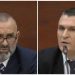 Strukturë e re për kontrollin e SPAK, Dumani “përplaset” me Ulsi Manjën: Po rrezikoni të sillni mbingarkesa burokratike