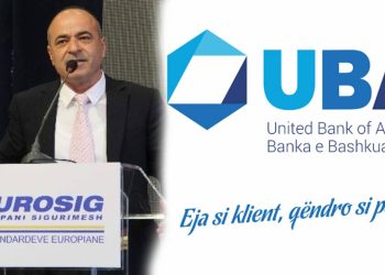 URGJENTE/ KUJDES NGA UBA Bank: Mungesë transparence dhe sigurie në pagesat online