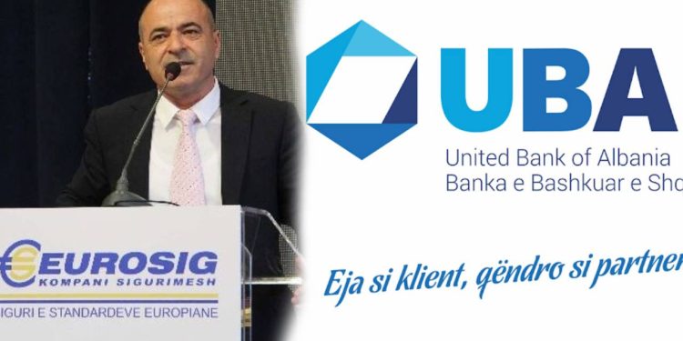 URGJENTE/ KUJDES NGA UBA Bank: Mungesë transparence dhe sigurie në pagesat online