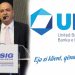 URGJENTE/ KUJDES NGA UBA Bank: Mungesë transparence dhe sigurie në pagesat online