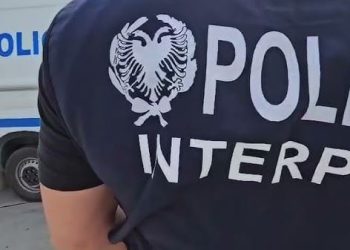 Përdh*nim dhe trafikim i grave shtatzëna, ekstradohen drejt Greqisë dhe Turqisë dy shtetas