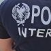 Përdh*nim dhe trafikim i grave shtatzëna, ekstradohen drejt Greqisë dhe Turqisë dy shtetas