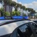 Rrugorja e Tiranës bën bilancin e 1 jave: Mbi 13,900 gjoba gjatë kontrolleve intensive