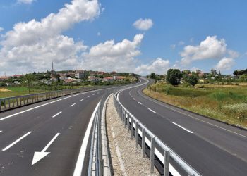 Rrjeti TENT, Shqipëria ngec në milionat që ndahen për infrastrukturën