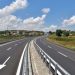 Rrjeti TENT, Shqipëria ngec në milionat që ndahen për infrastrukturën