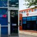 Krimet zgjedhore/ Kallëzohet në SPAK administratori i Xibrës dhe një person nga Klosi