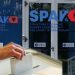 Krimi zgjedhor/ SPAK publikon shifrat: U arrestuan 7 persona! Kishim 87 kallëzime