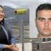 Denoncimi/ Suel Çela e ka kthyer burgun e Peqinit në shtab zgjedhor të Sara Miles