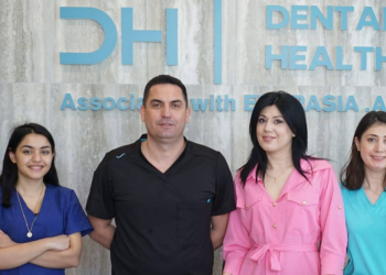 Tronditëse! Italiani ndërron jetë në Tiranë, pas ndërhyrjes në klinikën dentare “Dental Helth” në Tiranë
