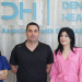 Tronditëse! Italiani ndërron jetë në Tiranë, pas ndërhyrjes në klinikën dentare “Dental Helth” në Tiranë