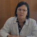 Helmimi në kopshtin e Gramshit/ Mjekja: Rasti i parë erdhi më 20 maj, gjendja e pacientit ishte e rëndë