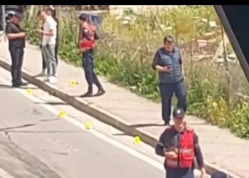 Kërcet arma mes të rinjve në Laç, flitet për 4 të plagosur