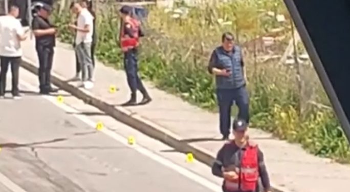 Kërcet arma mes të rinjve në Laç, flitet për 4 të plagosur