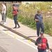 Kërcet arma mes të rinjve në Laç, flitet për 4 të plagosur