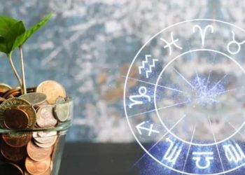 Këto janë 3 shenjat e horoskopit që do të pasurohen në ditët në vijim, ja ku duhet të tregoni kujdes!